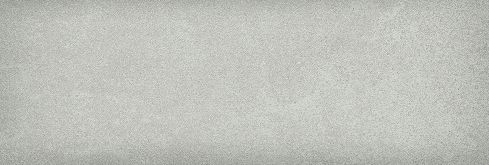 HOOK STEEL GREY preview